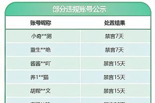 金宝搏体育唯一官网截图4